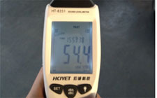 第五項:動力系統噪音