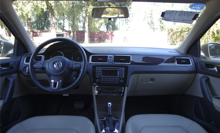 一、駕駛環(huán)境