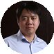 中國人民大學重陽金融研究院執行院長、教授 王文