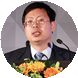 中國消費(fèi)者協(xié)會副會長、中國人民大學(xué)法學(xué)院教授 劉俊海