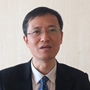 全國(guó)肺移植專家、無(wú)錫市人民醫(yī)院副院長(zhǎng)陳靜瑜