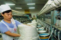 退市那些事：央企退市誰勝利？南紡不退誰悲哀？