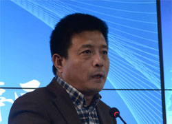 2015，牛市會否繼續？