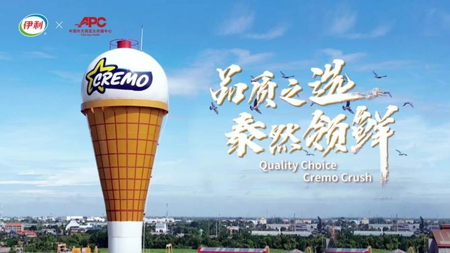 39be221d5b2bd92a21105b3f2c20e7c