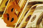 美聯(lián)儲貨幣政策調(diào)整風(fēng)險遠未解除