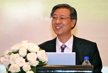 【市場】取得國際大宗商品定價權(quán)需要一個過程