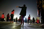 雄安新區(qū)人口規(guī)模多少合適：500萬？300萬？
