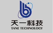 李文清涉嫌天一科技內幕交易