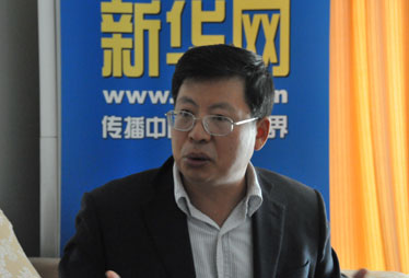 當前股市的亞健康狀態(tài)與資本市場法治不健全直接關聯