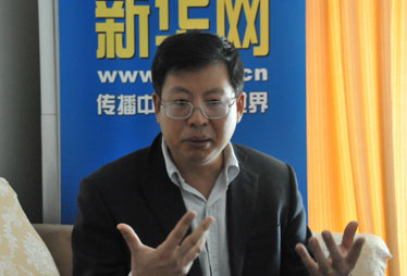 A股、B股應并軌 推進市場統一化