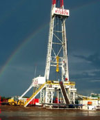 中國(guó)央企堅(jiān)持探索社會(huì)主義市場(chǎng)化道路