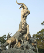 “穩(wěn)增長(zhǎng)組合拳”助力廣東經(jīng)濟(jì)筑底回升