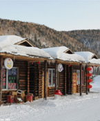 中國(guó)東北糧食“九連豐” 增產(chǎn)260億斤有望平抑糧價(jià)