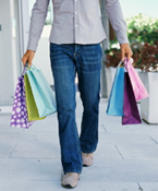 三季度大陸消費(fèi)者信心強(qiáng)勢(shì)反彈