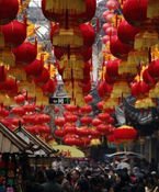 黃金周凸顯國(guó)內(nèi)消費(fèi)需求強(qiáng)勁