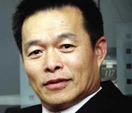 胡鞍鋼:發(fā)展南部縮小收入分配差距