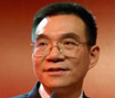 林毅夫:中國(guó)可以擺脫中等收入陷阱