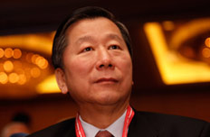 尚福林:地方融資平臺(tái)貸款整體風(fēng)險(xiǎn)可控