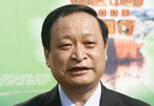 王國(guó)強(qiáng):醫(yī)療體系中送紅包、吃回扣現(xiàn)象大減