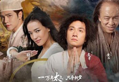 票房怎么分？華誼利潤或更多