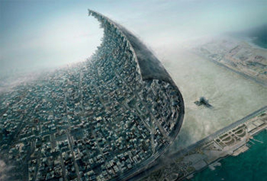 如何解決用地困局?