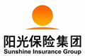 陽光保險啟動最高級別重大突發事件應急預案
