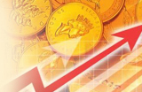 12年黃金牛市終結(jié)？