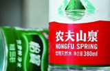 農(nóng)夫vs怡寶 誰(shuí)不厚道？