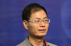 趙錫軍:下半年將呈現結構性差異化發展