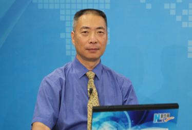 服務外包產業六大優點助益經濟持續增長