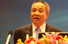 王國剛:利率市場化要“外科手術”