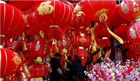 改變進行時：2018年春節，你打算怎么過？