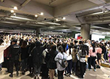 請(qǐng)理智追星！不少聲音開(kāi)始建議對(duì)飯圈“出手”