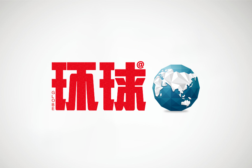 因為《環(huán)球》，我給邵云環(huán)拍了第一張工作照