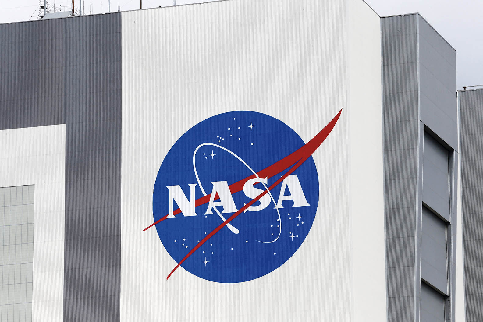 NASA靠裁員“續命”？