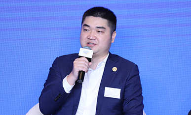 李鑫：守正是底線(xiàn)，創(chuàng)新是產(chǎn)業(yè)出路