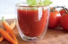 盤點食物致癌謠言 3類真致癌食物