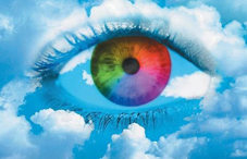 抗青光眼手術(shù)新方法