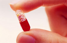 青光眼用藥禁忌