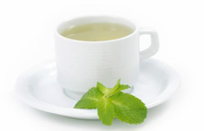 上班族對(duì)付3大眼睛問題 眼睛不疲勞【圖】