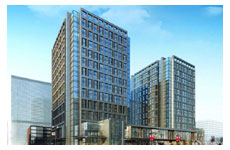 四環(huán)內(nèi)打折優(yōu)惠盤 最高享10萬(wàn)抵30萬(wàn)優(yōu)惠