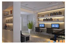 公寓價(jià)格再上升10% 德國(guó)房地產(chǎn)市場(chǎng)續(xù)向好