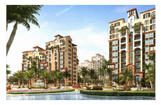 30萬(wàn)內(nèi)拿下10大名企熱盤