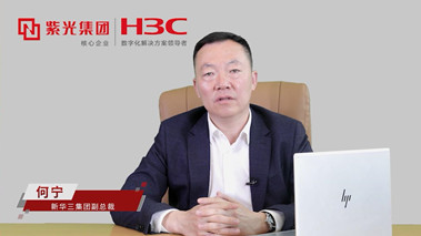 要真正實現(xiàn)技術與場景的融合，需要持續(xù)探索與革新