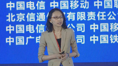 數(shù)智匠心，筑騰飛之路