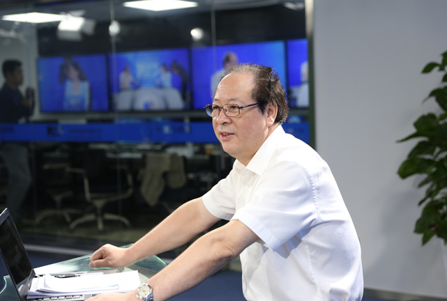 紹興市總體信訪(fǎng)量下降幅度近30%