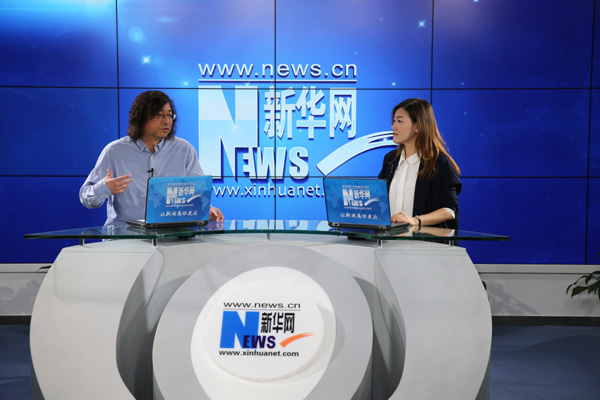學(xué)什么樂器要聽從內(nèi)心的聲音，利用樂器在心靈構(gòu)建一座橋梁來準(zhǔn)確表達自己的內(nèi)心所想。