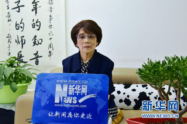 以天賦為從業機緣，以努力為行業態度。