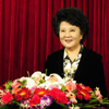 “文化中國·四海同春”由國僑辦和中國海外交流協(xié)會傾力打造。