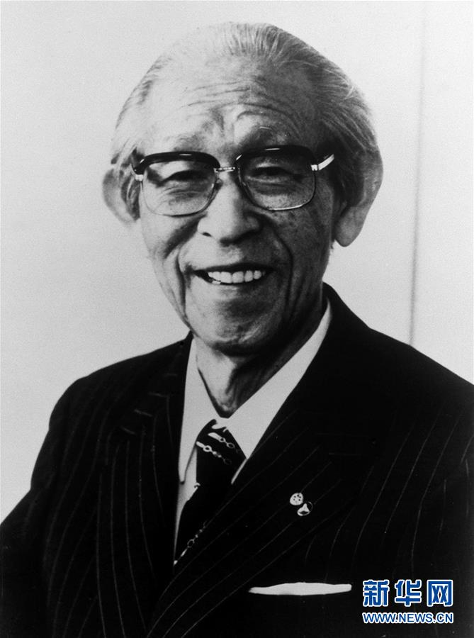 (圖文互動(dòng))(4)為發(fā)展和進(jìn)步,與中國(guó)攜手同行——中國(guó)改革友誼獎(jiǎng)?wù)芦@得者群像
